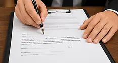 Notary.webp.webp