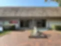 All Parish Notary Service tag and title office in Baton Rouge, Louisiana