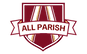 All Parish Primary Logo 2k px_edited.png