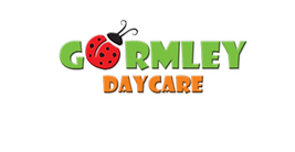 Gormley Daycare Centre
