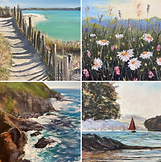 Bring Along a Scene 1.png