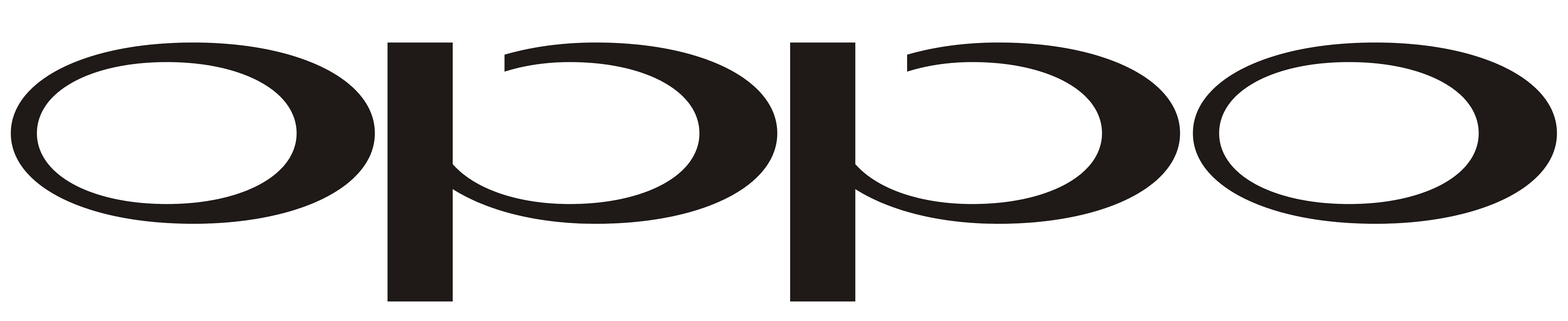 oppo.gif