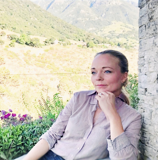 image_edited_edited_edited_edited_edited