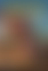 Pulp Fiction - Sci Fi Style