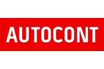 no_logo.png