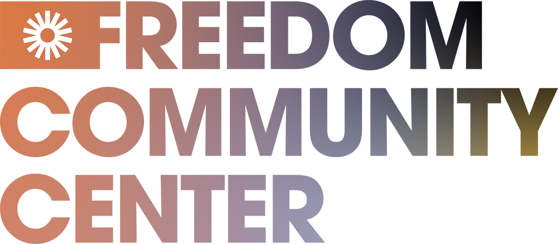 FCC_Logo_Stacked_Gradient.png.webp
