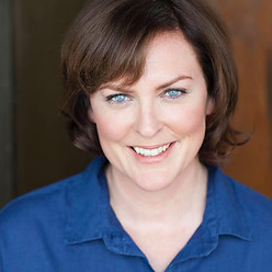 Stephanie Stroud