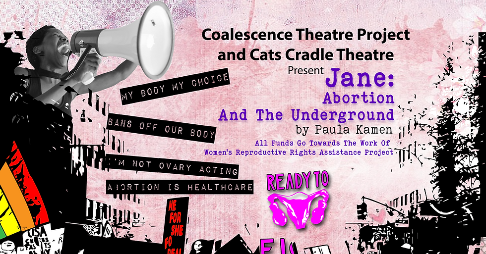 Jane_Abortion_And_The_Underground_MULTIPLE SETUPS_digital ad - 9-2022_1640 x 856 - Faceboo