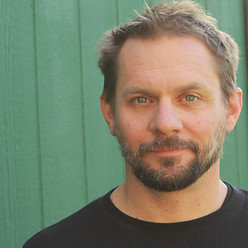 David Knoell