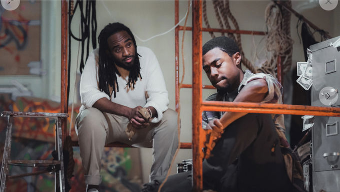 iScreen Shoter - 2022-09-17 16_57_59.149.jpg