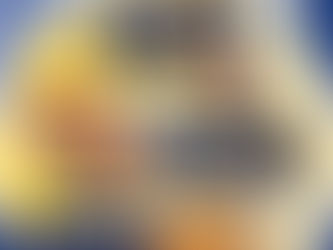 9/24-9/28中秋限定優惠