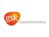 GlaxcoSmithKline.png