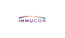 Immucor.png