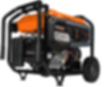 Generators and Power