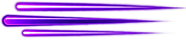 purple accents lleft.png