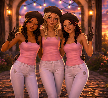 212aaf50-c6fd-49b0-939f-fb4c683d6e89.png