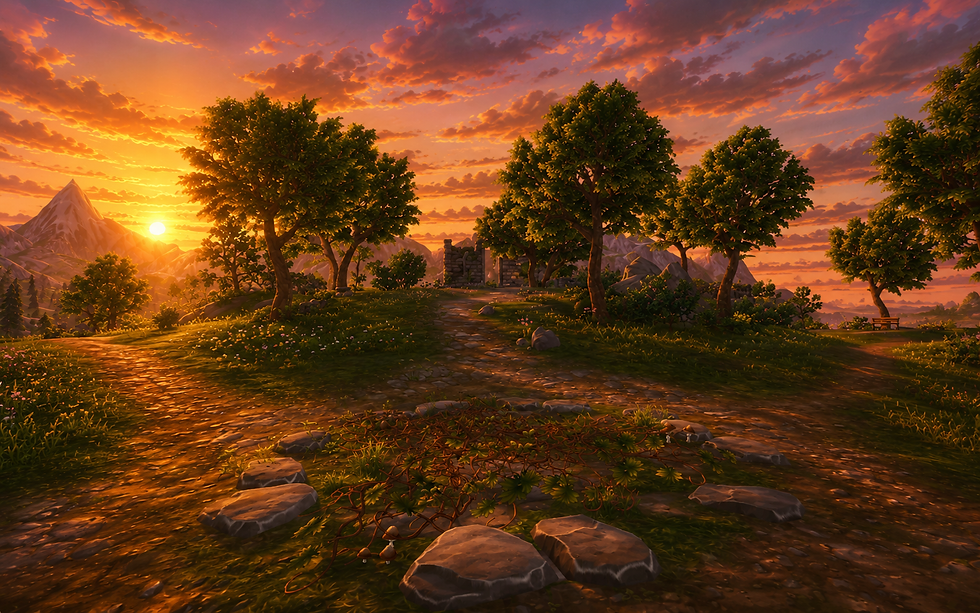 aca7d15e-f7b7-48b0-b0eb-d78e9bc0ad90.png