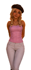 80e4fd47-9598-410c-bfdf-a01c0def25de_edi