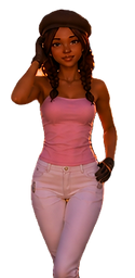 3423e292-52c1-4fe6-b73e-fe30f8abf4c5_edited_edited.png