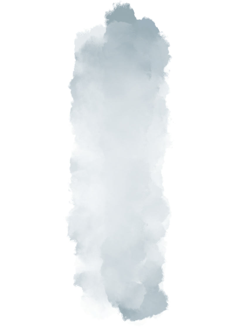 Untitled design (4).png