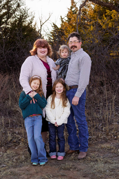 Wilhelm Family-14.jpg