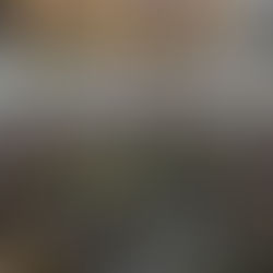 Join Us at the 2026 UK Games Expo in Birmingham for Exclusive Fate of Witches Demos and More