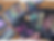PHOTO-7.png