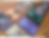 PHOTO-8.png
