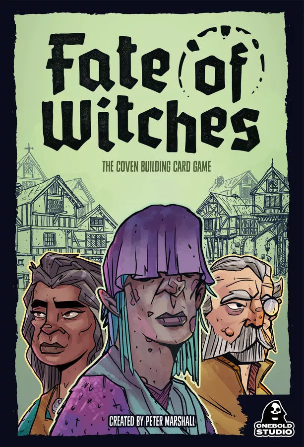 fateofwitches_box.jpg