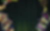 Full screen 2.png