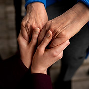 hands-holding-each-other-support.jpg