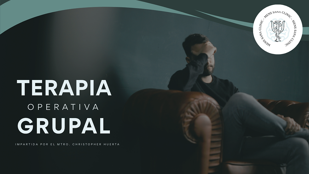 portada simple evento.png