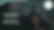portada simple evento.png