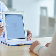 digital-tablet.jpg