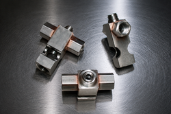 B1627-12 brazed