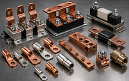 ELectronics #4.png