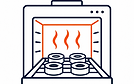 Furnace Brazing Icon 2.png
