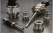 Sensors_and_Control_Components.jpg