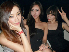 タイトル：🎲 これで君も人気者！韓国の飲み会で絶対盛り上がる「定番コール＆ゲーム」5選