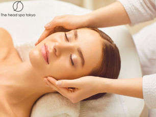 The Ultimate Guide to Face Spa in Japan: Science-Backed Radiance & Deep Relaxation 🌿✨