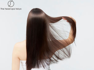 The Science of Scalp Hydration: Japanese Humectants for Healthy Hair 💧🌿✨