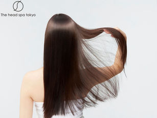 The Science of Scalp Hydration: Japanese Humectants for Healthy Hair 💧🌿✨