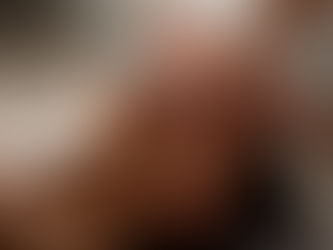 More Than a Massage: Why a Japanese Head Spa is a True Cultural Experience