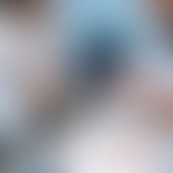  [난소암 재발, 더 이상 두렵지 않습니다] 일본 면역세포치료가 제시하는 새로운 희망