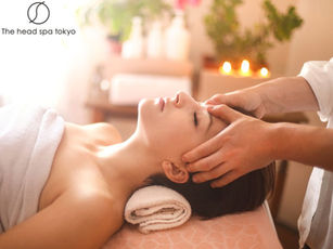 Percussive Scalp Therapy: Japan’s Next-Level Sonic Massage for Hair Growth & Scalp Health 🎯💆‍♀️✨