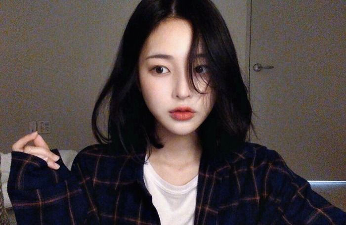 📲 インスタ交換はOK?韓国美女との距離をグッと縮めるSNSの上手な聞き出し方&使い方