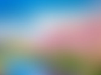 Combat Travel Stress in Japan: Why a Head Spa Is Your Mental Reset Button 🧘♂️✨