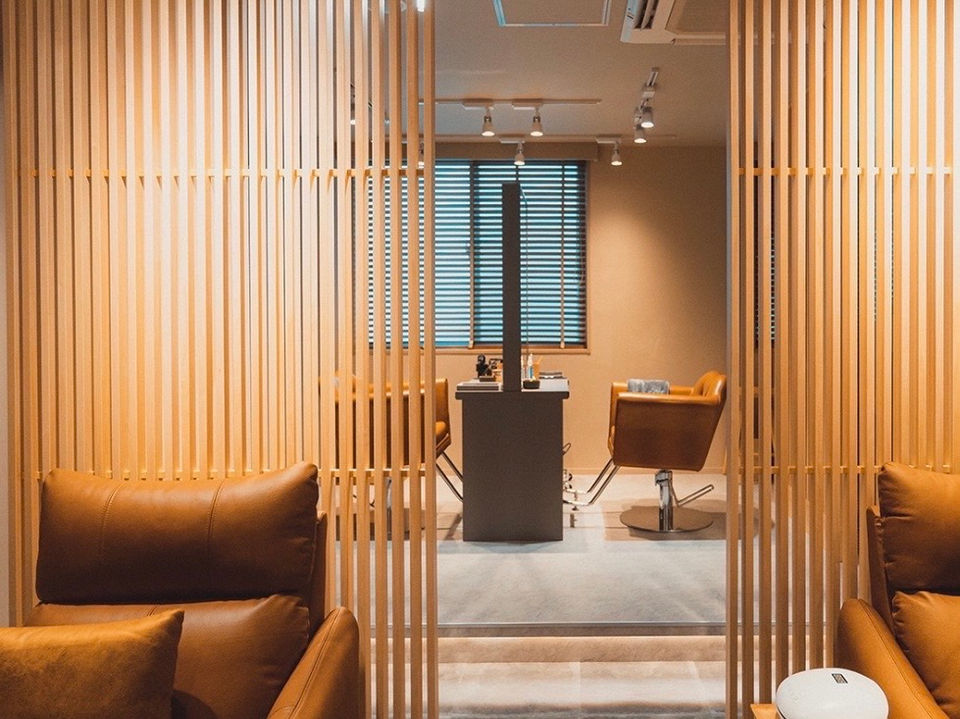 headspatokyo nakameguro