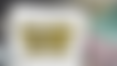 [2025년 11월 긴급] 내년 보험료 인상 확정, 지금 준비 안 하면 월 5만원 더 낸다