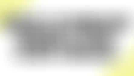 생명보험, 왜 가입해야 할까? 필요성을 못 느낀다면 이 글을 꼭 읽어보세요.